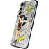 DC Comics Wonder Woman Classic Action Pose Galaxy S22 Skin
